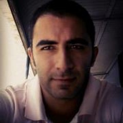 Mohammad Reza Sharifian