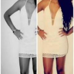 Monique Simone Iturra