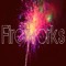 The Fireworks
