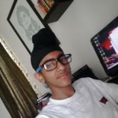 Simranjit Singh 12
