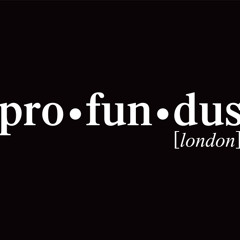 Jamie Walker Percussion