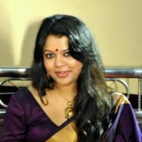 Stream Shradha Patnaik music Listen to songs, albums, playlists for