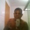 Cleyton Abusado