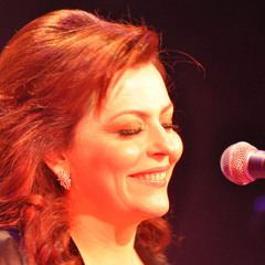 Mayada Bseliss