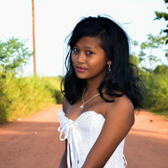 Danitsja Jeanine ♥