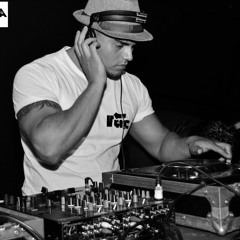 DJ LOCO (Latin)