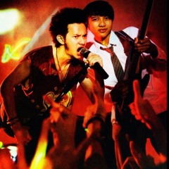 aisprayudha