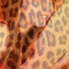 Lexi Skye-Lopata Firas