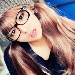 Trisha Evangelista 1