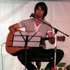 Tears in the rain (cover)