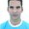 Henrique Freitas 7