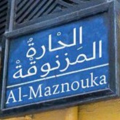 Medhat Shams