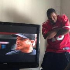 Chavis Chavo Phillips