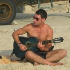 Michael Feder 2