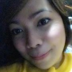 Rachelle Anne Azares