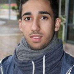 Fabio Rosa 13