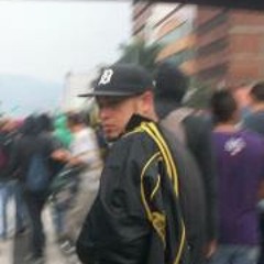 Oscar Mauricio Kafeta