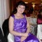 Silvana Marilena Urlica