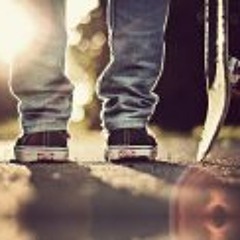 Oskar Hastie-Holderness