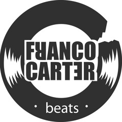 FRANCO CARTER