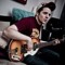 Alex Boisselle