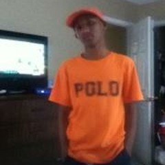 Delmonta Stay Benjamins