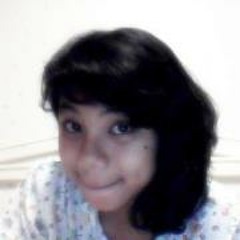 Ranti Pilar Divandini