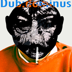 dub:dominus
