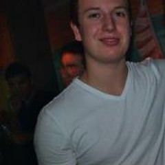 Joost Frenkel