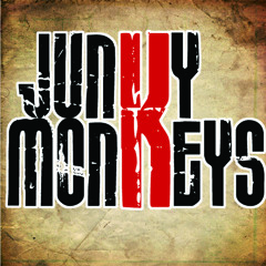 Junky Monkeys
