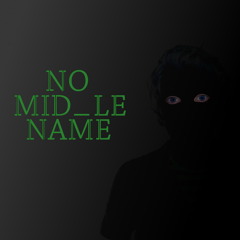 no-middle-name