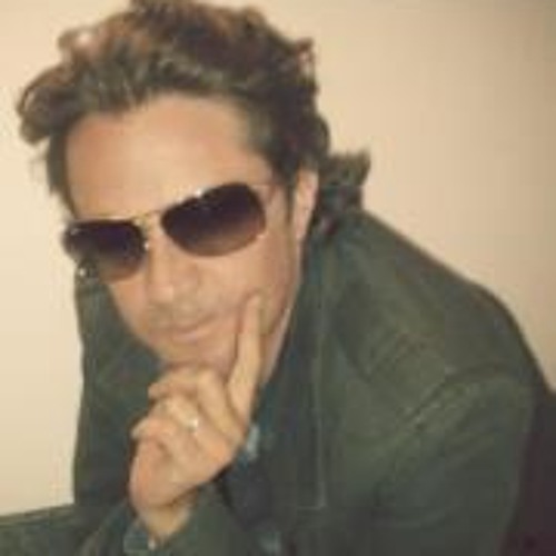 Stream Billy Elf music | Listen to songs, albums, playlists for free on ...