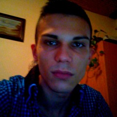 Teke László
