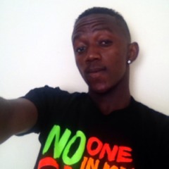 Silvester Laurentius