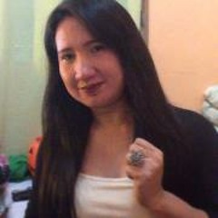 Jeneva Diaz Trenchera