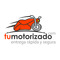 Tumotorizado.com