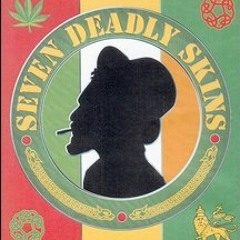 Seven Deadly Skins