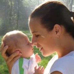 Roxanne Santoro-Munoz