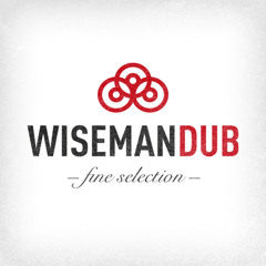 Wisemandub