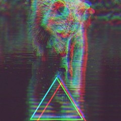 Mc-Nirrad & Benia - Pozityvus Dumas