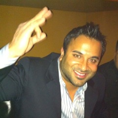 farhansank