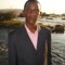 Musonda Mumba