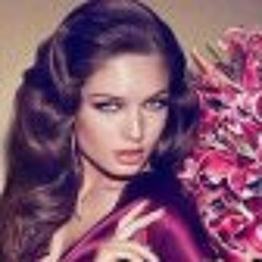 عمرو دياب لو كان يرضيك .wmv - YouTube