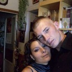 Richard Perez Vereecken