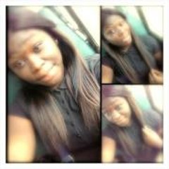 Sharkeitha Washington