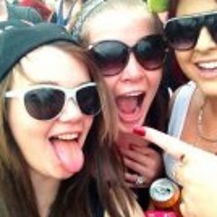 Christie Crust Charter