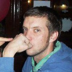 Stephen Hercules Symes