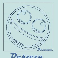 Deszczu!