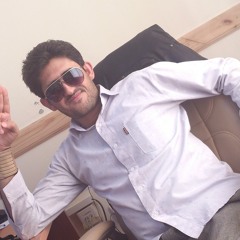 yousefzad