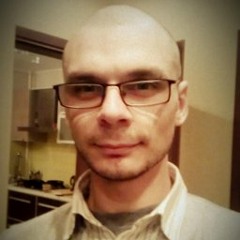 Abdulla Voronin
